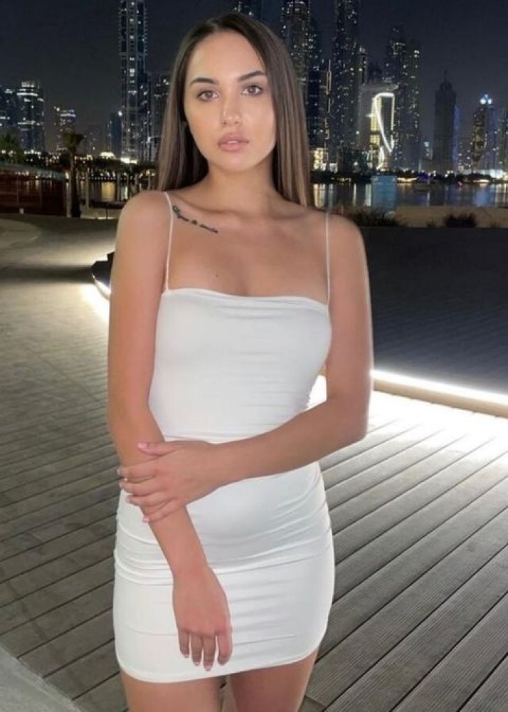 Индивидуалка Ками главное фото в городе Черняховск 