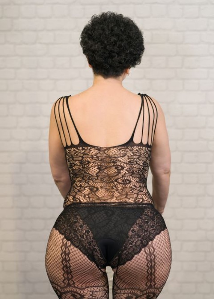 Индивидуалка Катерина фото № 2 в городе Черняховск