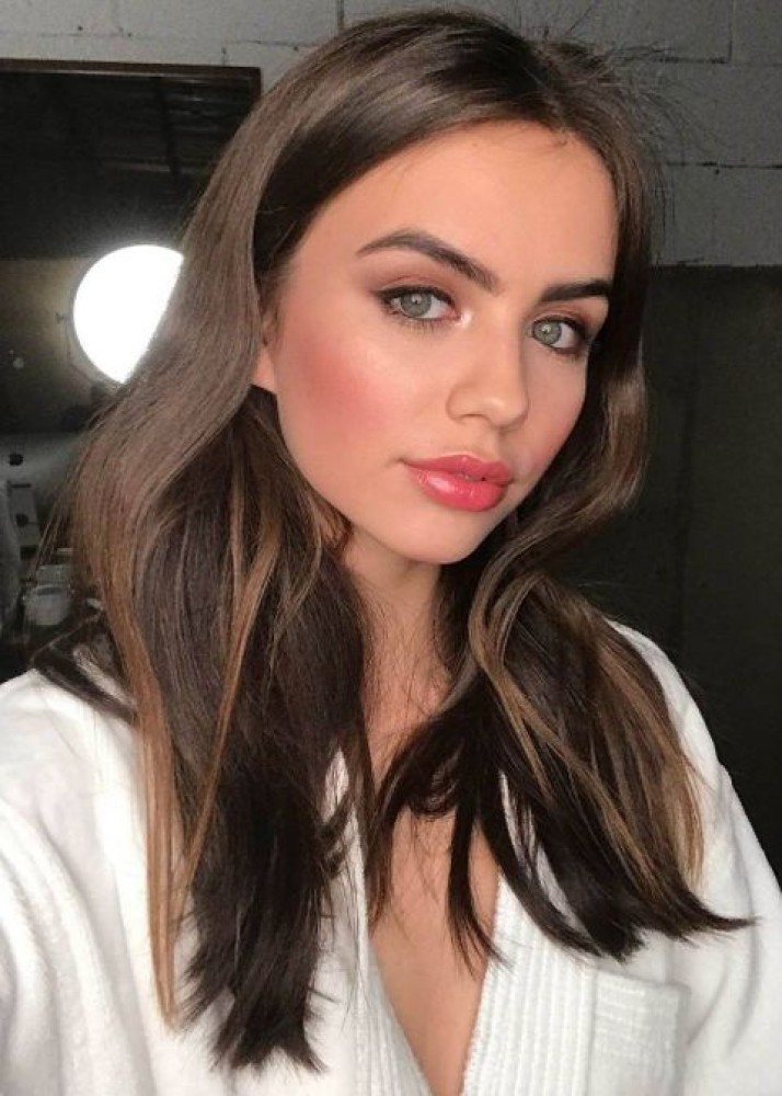 Индивидуалка Кимберли главное фото в городе Черняховск 