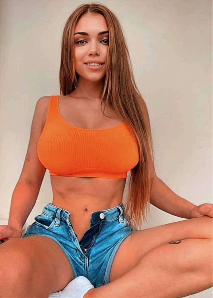 Индивидуалка Кира фото № 2 в городе Черняховск