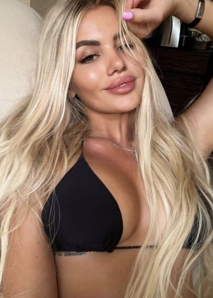 Индивидуалка Кира фото № 2 в городе Черняховск