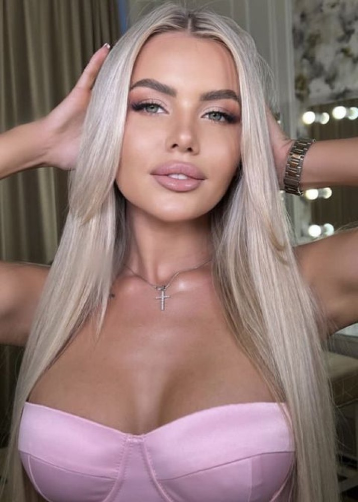 Индивидуалка Кира фото № 2 в городе Черняховск