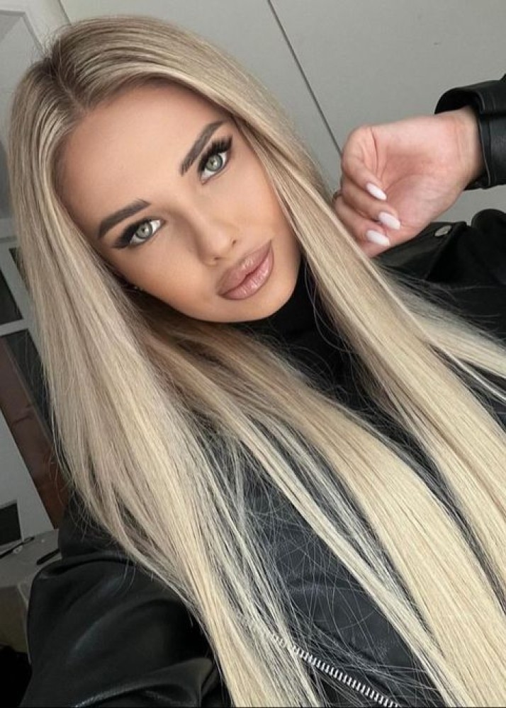 Индивидуалка Кира главное фото в городе Черняховск 