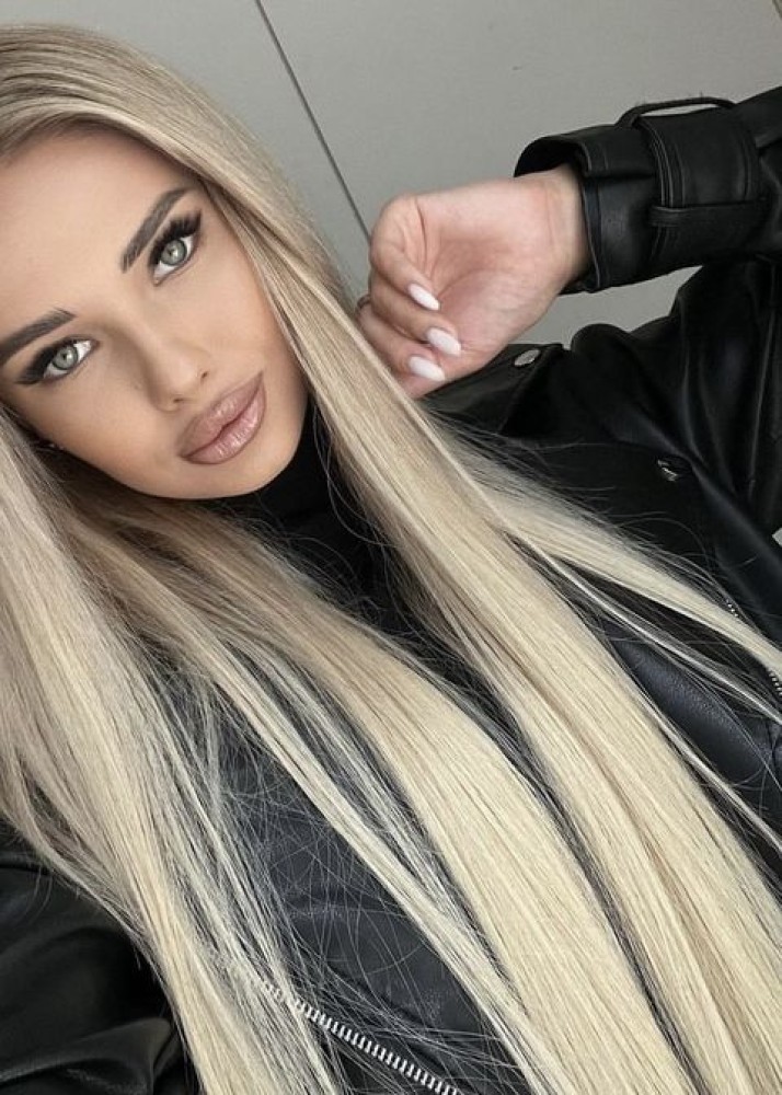 Индивидуалка Кира фото № 2 в городе Черняховск