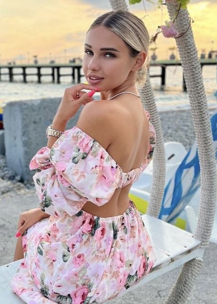 Индивидуалка Кира фото № 2 в городе Черняховск