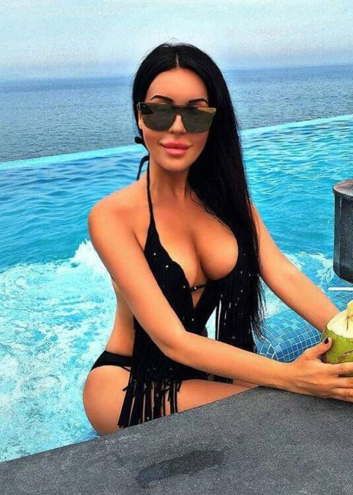 Индивидуалка Кира фото № 2 в городе Черняховск