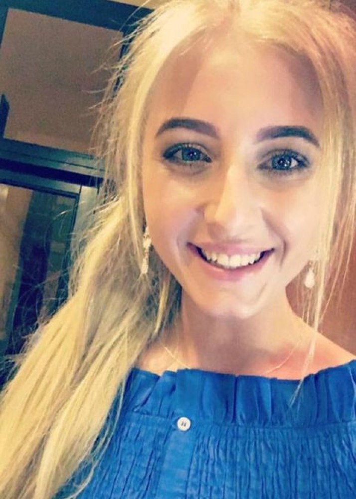 Индивидуалка ЛЕНА фото № 2 в городе Черняховск