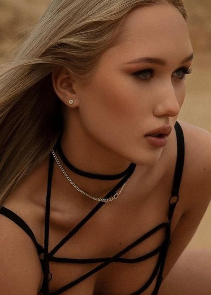 Индивидуалка Лена фото № 2 в городе Черняховск