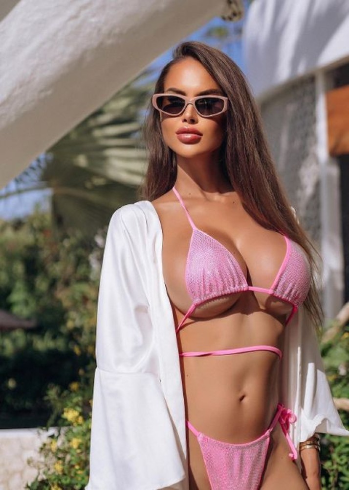 Индивидуалка Лена фото № 2 в городе Черняховск