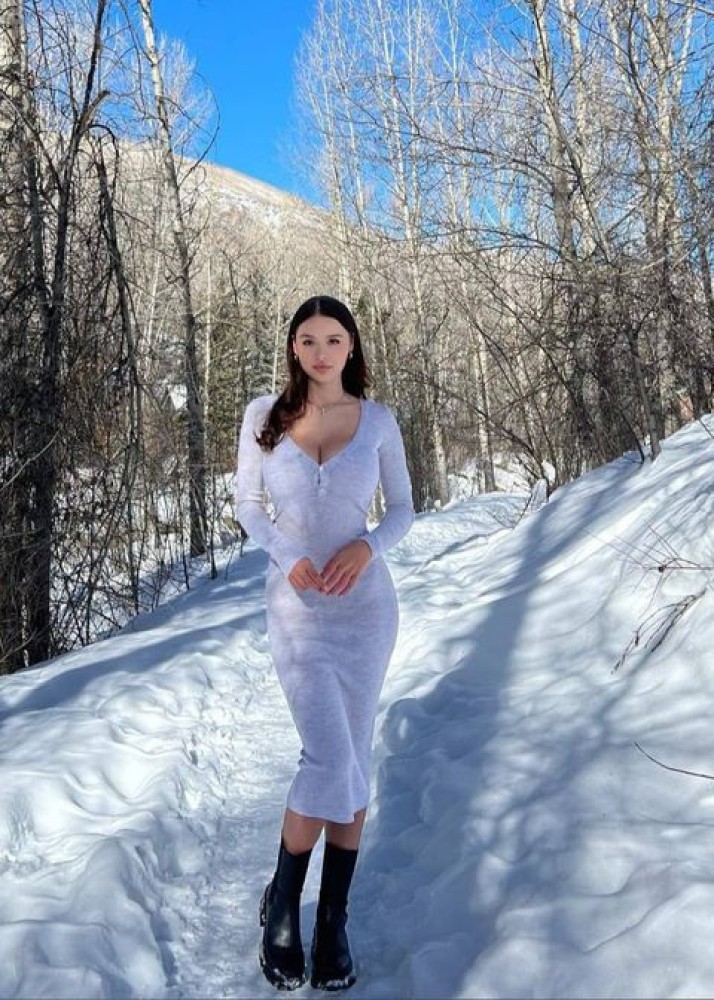 Индивидуалка Лина, фото № 2 в городе Черняховск