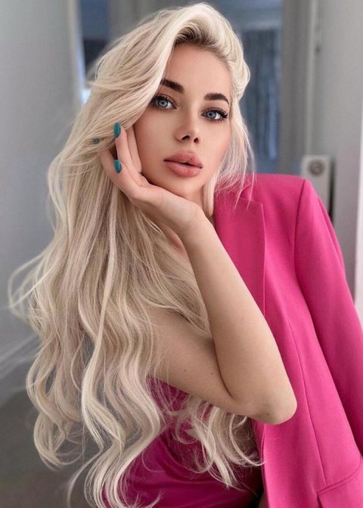 Индивидуалка Люси фото № 2 в городе Черняховск