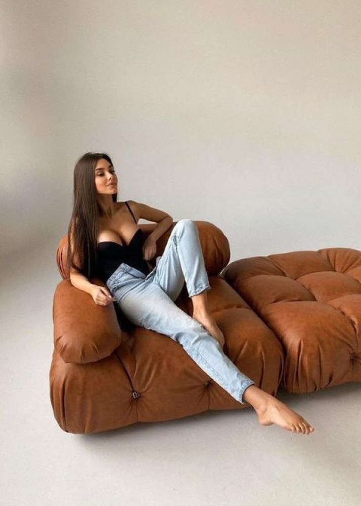 Индивидуалка Марго фото № 2 в городе Черняховск