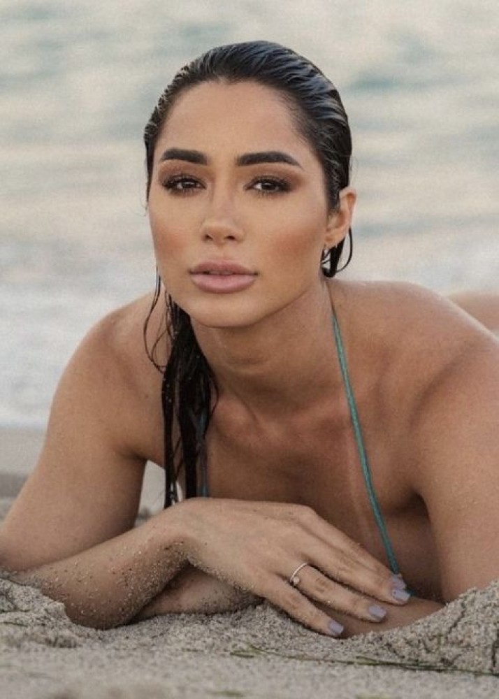 Индивидуалка Марина фото № 2 в городе Черняховск