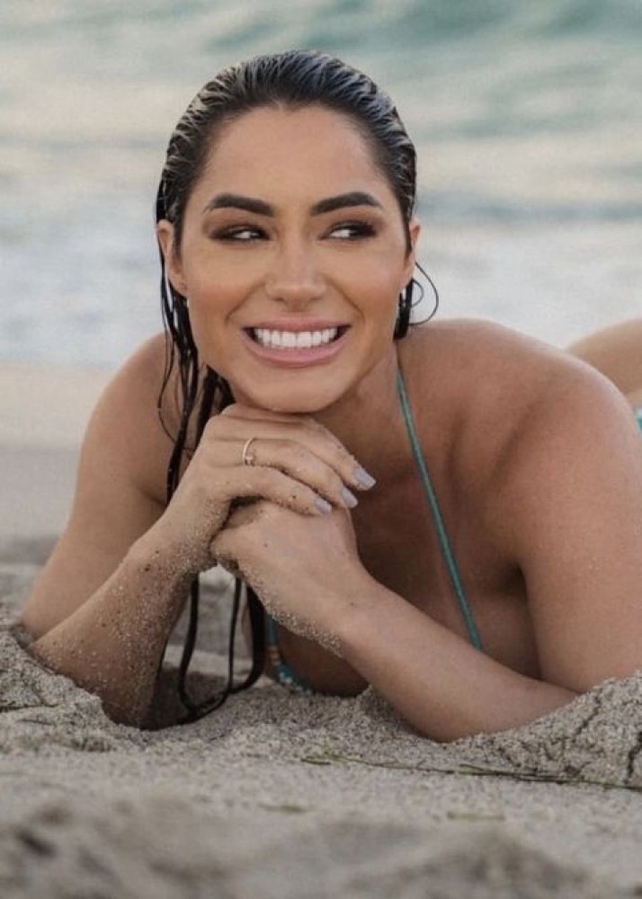 Индивидуалка Марина фото № 2 в городе Черняховск