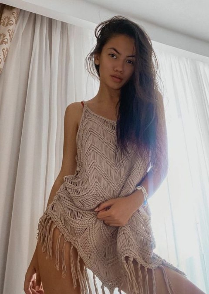 Индивидуалка МАРТА фото № 2 в городе Черняховск