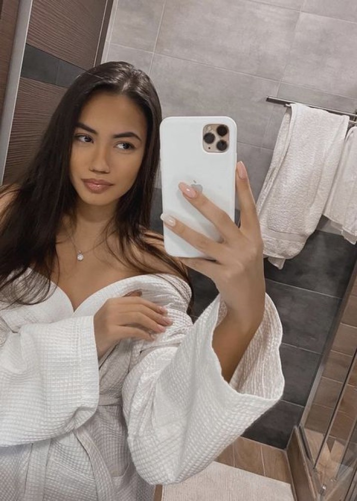 Индивидуалка МАРТА фото № 2 в городе Черняховск