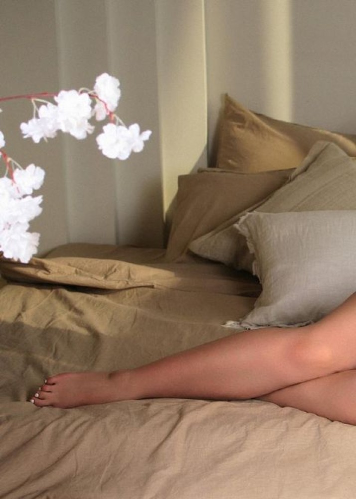 Индивидуалка Маша фото № 2 в городе Черняховск