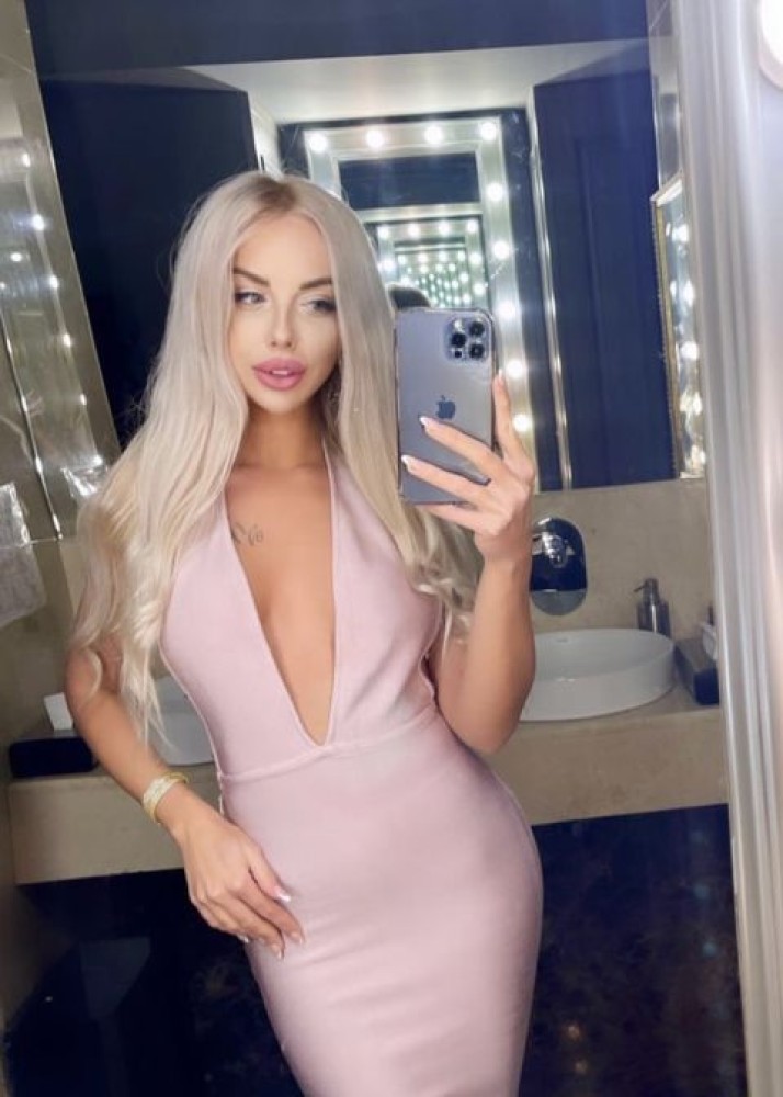 Индивидуалка Мира фото № 2 в городе Черняховск