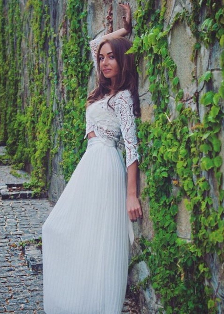 Индивидуалка Надя фото № 2 в городе Черняховск