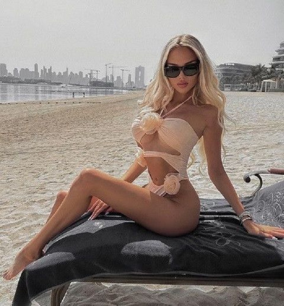 Индивидуалка НАСТЯ фото № 2 в городе Черняховск