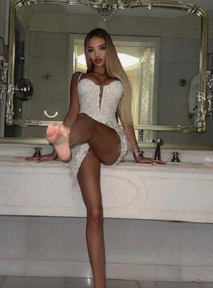 Индивидуалка НАСТЯ фото № 2 в городе Черняховск