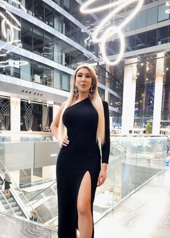 Индивидуалка Натали фото № 2 в городе Черняховск