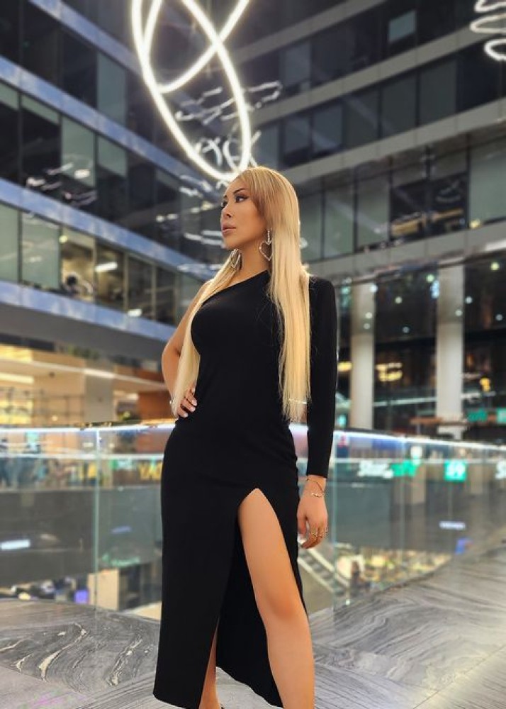 Индивидуалка Натали фото № 2 в городе Черняховск