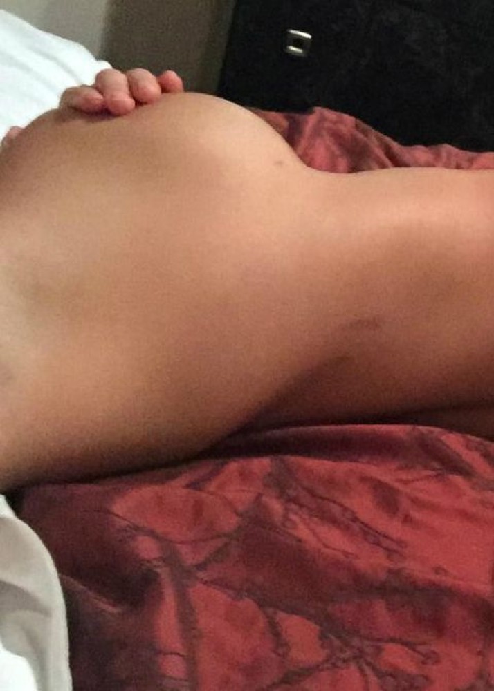 Индивидуалка НАТАША фото № 2 в городе Черняховск