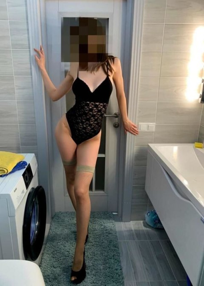 Индивидуалка Нелли фото № 2 в городе Черняховск