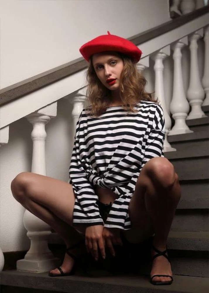 Индивидуалка Ника фото № 2 в городе Черняховск