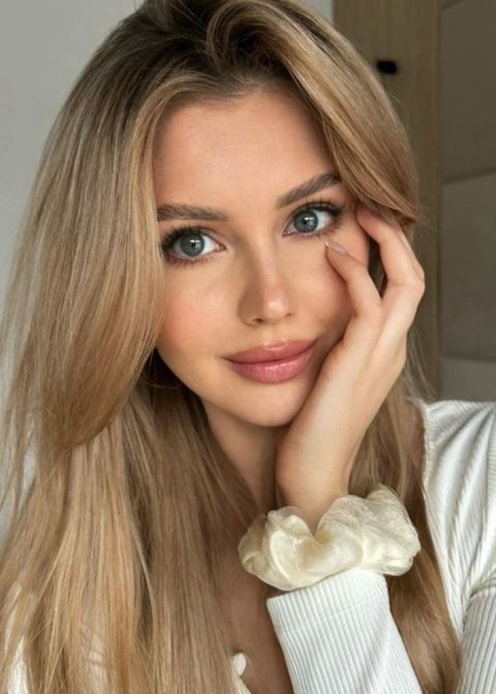 Индивидуалка Ника фото № 2 в городе Черняховск