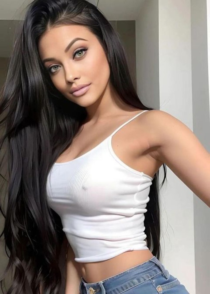 Индивидуалка Полина фото № 2 в городе Черняховск