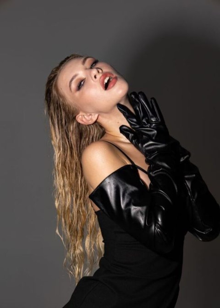 Индивидуалка Роза фото № 2 в городе Черняховск