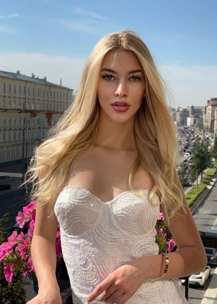 Индивидуалка Роза фото № 2 в городе Черняховск