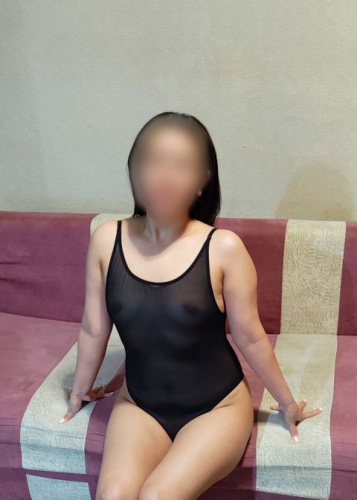 Индивидуалка Сезим фото № 2 в городе Черняховск