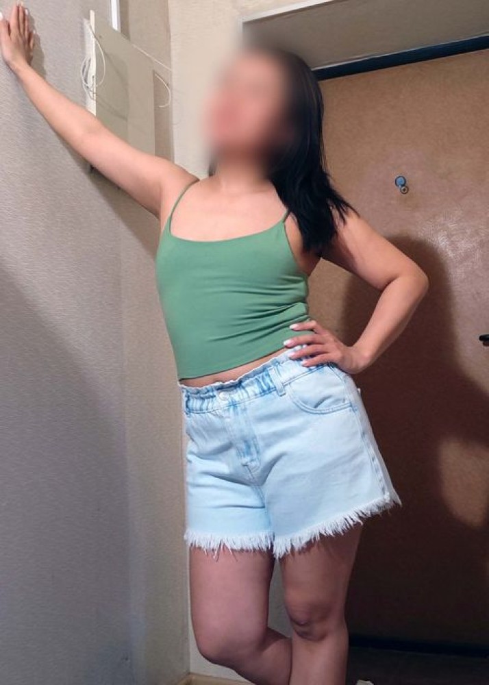 Индивидуалка Сезим фото № 2 в городе Черняховск