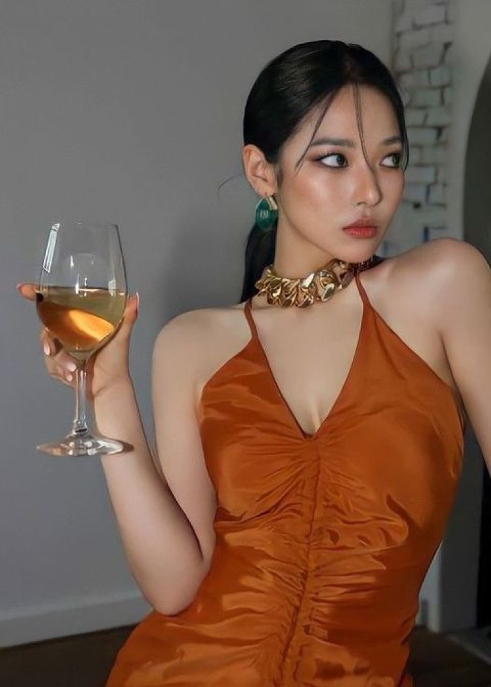 Индивидуалка Шахса фото № 2 в городе Черняховск