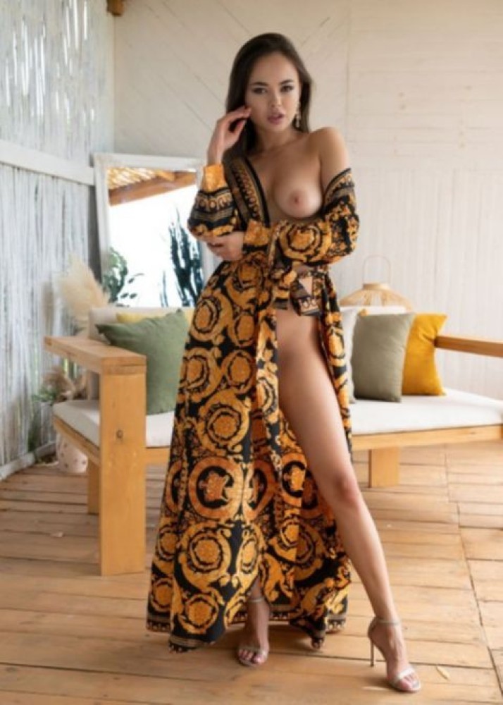 Индивидуалка Софа главное фото в городе Черняховск 