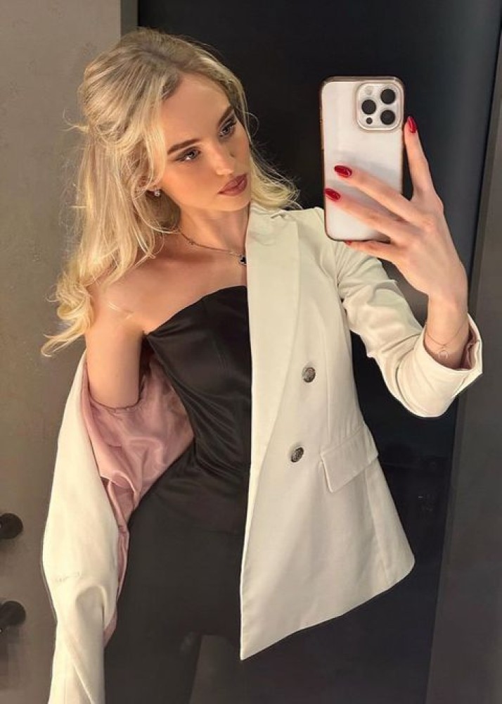 Индивидуалка Соня главное фото в городе Черняховск 