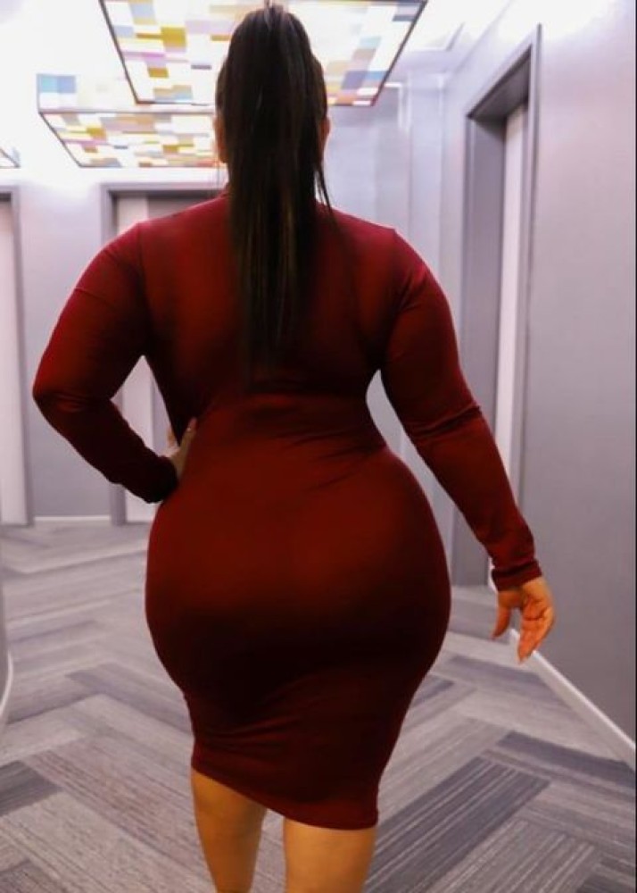 Индивидуалка Татияна главное фото в городе Черняховск 