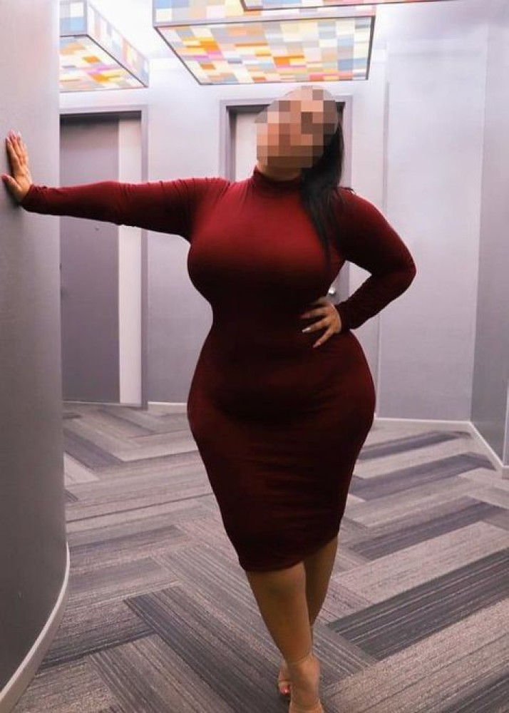 Индивидуалка Татияна фото № 2 в городе Черняховск