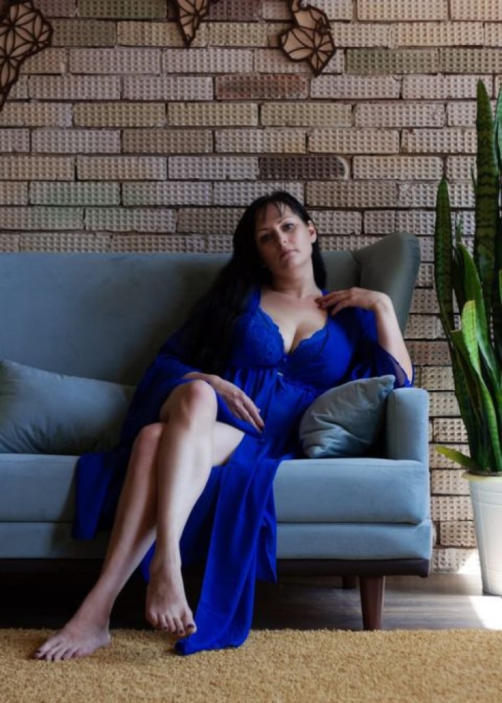 Индивидуалка Татьяна фото № 2 в городе Черняховск