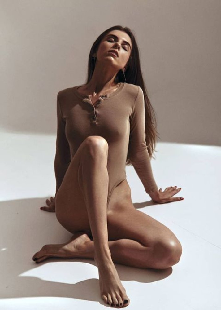 Индивидуалка Вика главное фото в городе Черняховск 