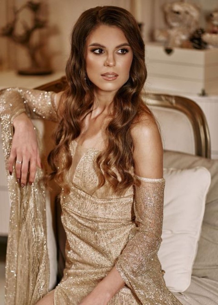 Индивидуалка Вика фото № 2 в городе Черняховск