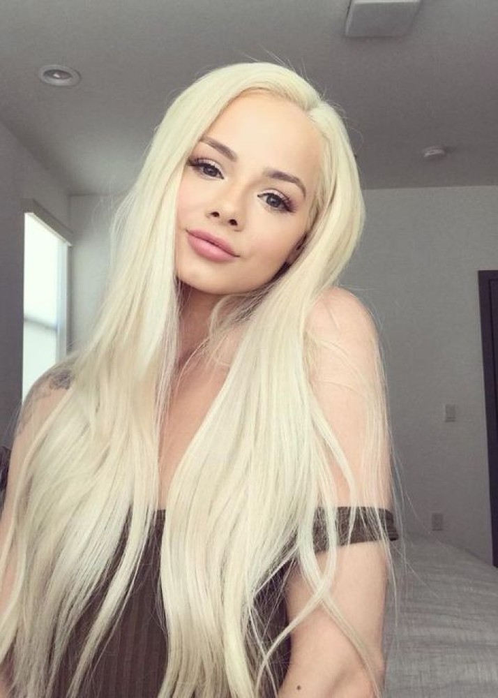 Индивидуалка Яна фото № 2 в городе Черняховск