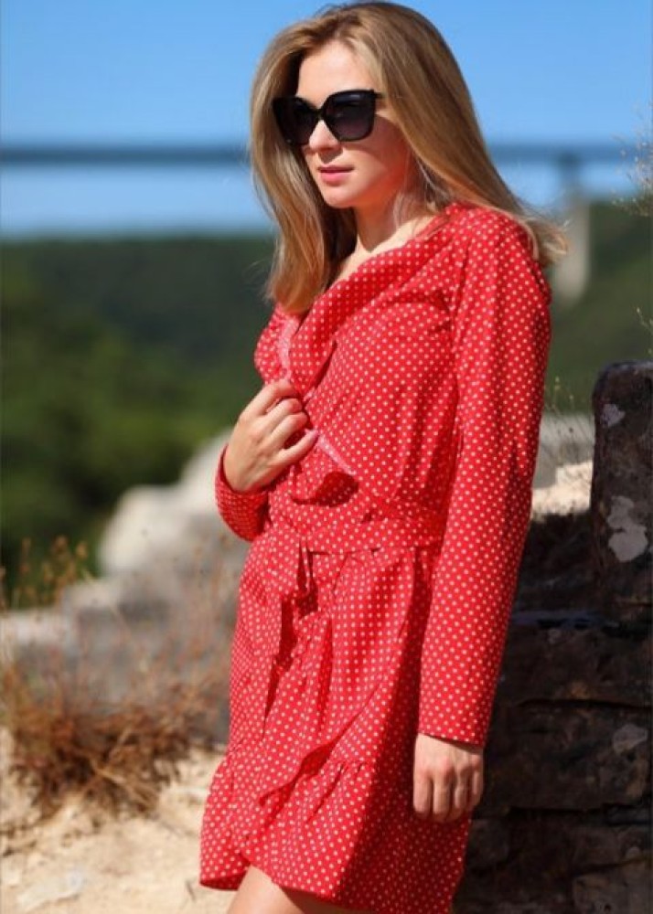 Индивидуалка Юлиана фото № 2 в городе Черняховск