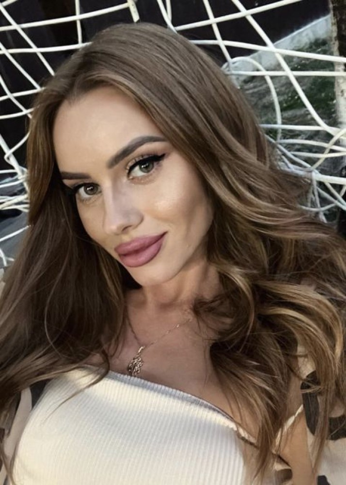 Индивидуалка Злата фото № 2 в городе Черняховск