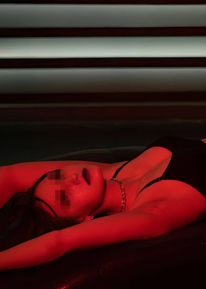 Индивидуалка Ирина фото № 2 в городе Черняховск