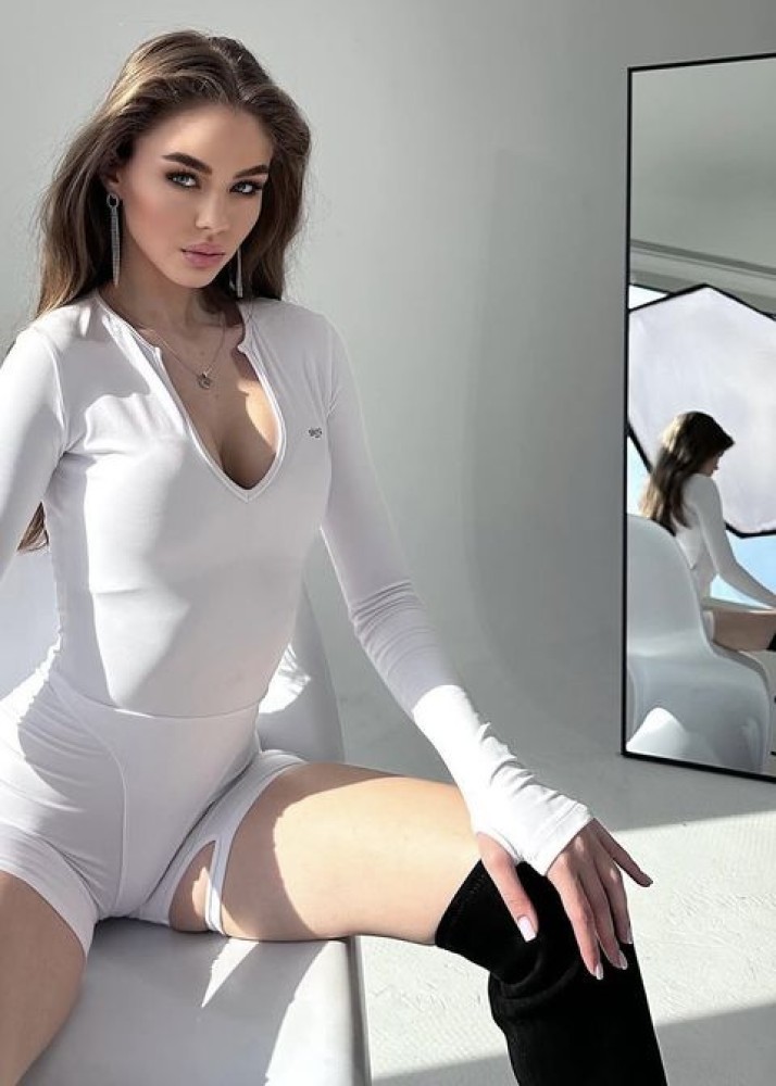 Индивидуалка Кира фото № 2 в городе Черняховск