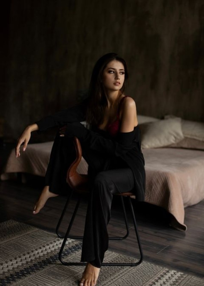 Индивидуалка Марго фото № 2 в городе Черняховск